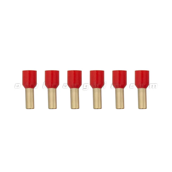 Thiết bị đầu cuối hình ống 8GA - Ảnh 3