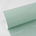 Decal Teckwrap Monsoon Green CG39-HD - ảnh 1