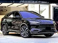  Body Kit BYD Sealion 6 mẫu Zad Design  - ảnh 1