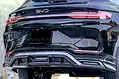  Body Kit BYD Sealion 6 mẫu Zad Design  - ảnh 5