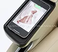 Ghế Limousine Divine DVL03 - Soaring Sky Air Seat - ảnh 7