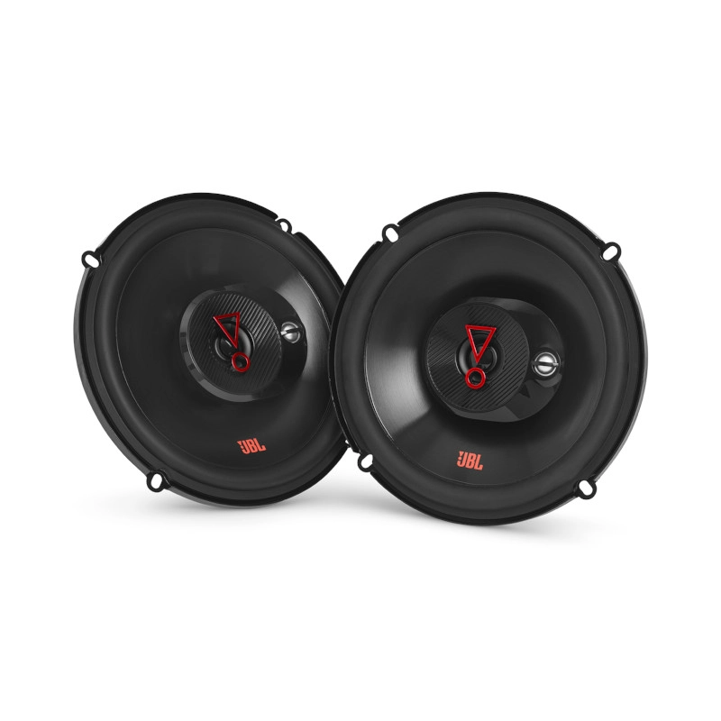 Loa JBL Stage3 X637F - Ảnh 1