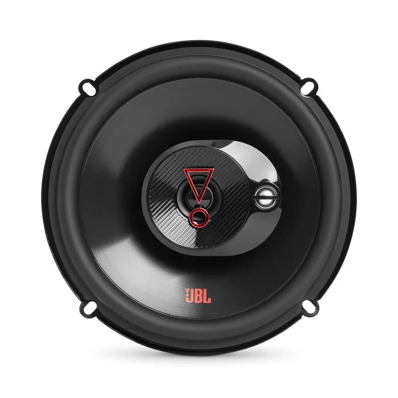 Loa JBL Stage3 X637F - Ảnh 2