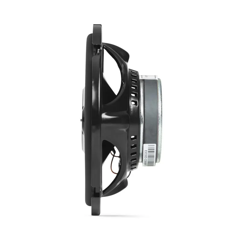 Loa JBL Stage3 X637F - Ảnh 3