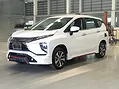 Body Kit Xpander 2019-2021 Rider V2 - Nâng cấp diện mạo - ảnh 1