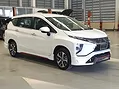 Body Kit Xpander 2019-2021 Rider V2 - Nâng cấp diện mạo - ảnh 3