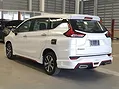 Body Kit Xpander 2019-2021 Rider V2 - Nâng cấp diện mạo - ảnh 5