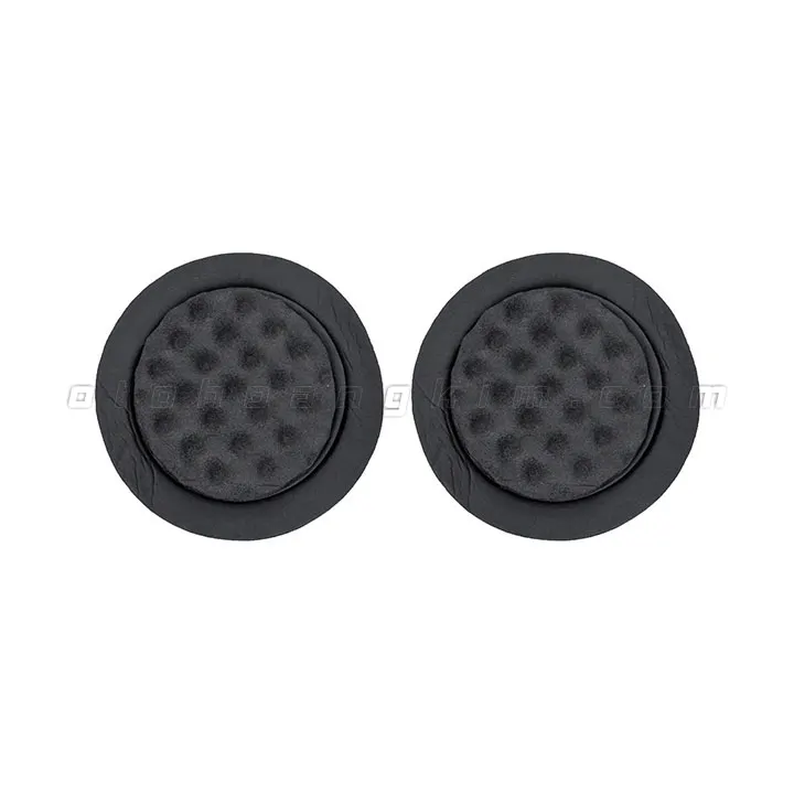 Mút đệm loa 3M 2 lớp gai - Ảnh 2