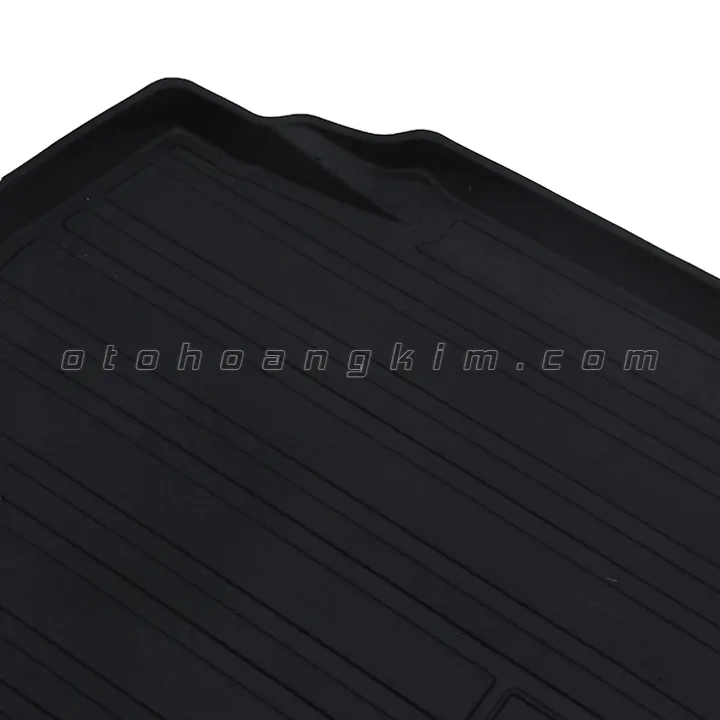Khay hành lý Mercedes E Class [2006-2020] - Ảnh 3