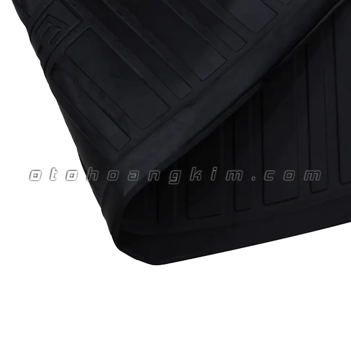 Khay hành lý Mercedes E Class [2006-2020] - Ảnh 2