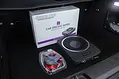 Sub Ground Zero GZCS SW-1000A  - ảnh 3