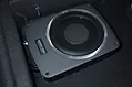 Sub Ground Zero GZCS SW-1000A  - ảnh 4