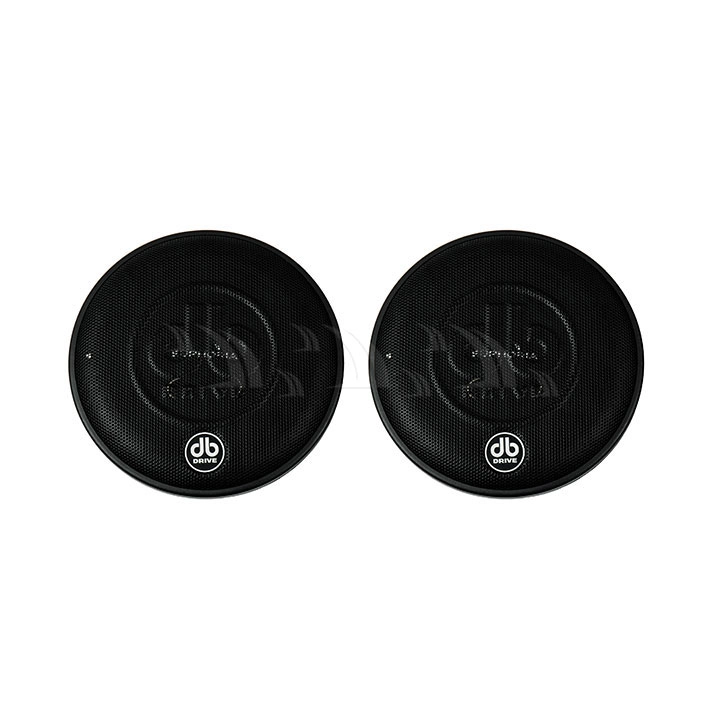 Loa DB ES1 60 cửa sau - Ảnh 1