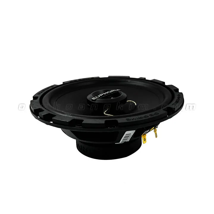 Loa DB ES1 60 cửa sau - Ảnh 4