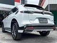  Body Kit HRV 2022 mẫu RS Plus  - ảnh 3