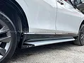  Body Kit HRV 2022 mẫu RS Plus  - ảnh 6