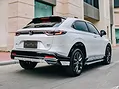  Body Kit HRV 2022 mẫu RS Plus  - ảnh 5