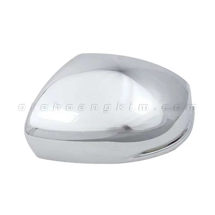 Ốp gương chiếu hậu Honda City [2015-2020] - Ảnh 2