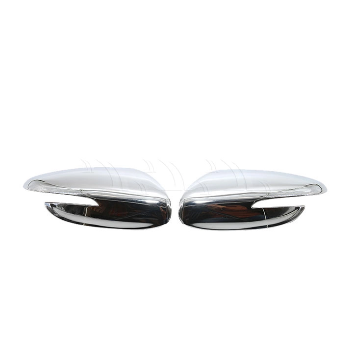 Ốp gương chiếu hậu Kia Cerato [2015-2018] - Ảnh 1