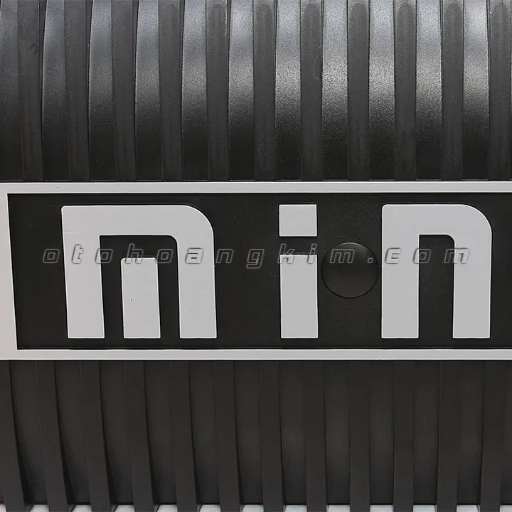 Loa sub MIN 868 - Ảnh 3