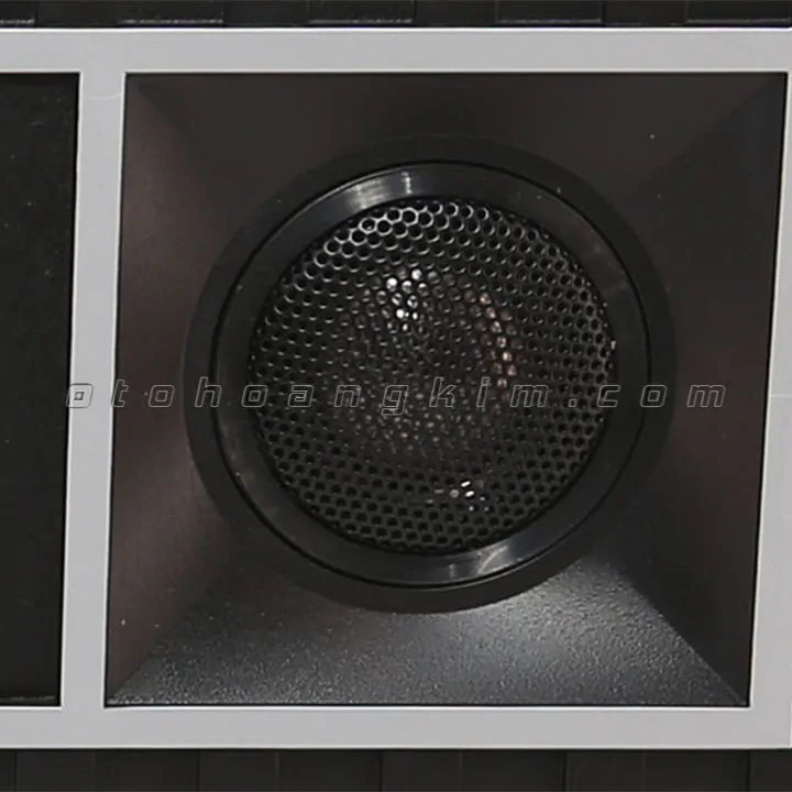 Loa sub MIN 868 - Ảnh 2
