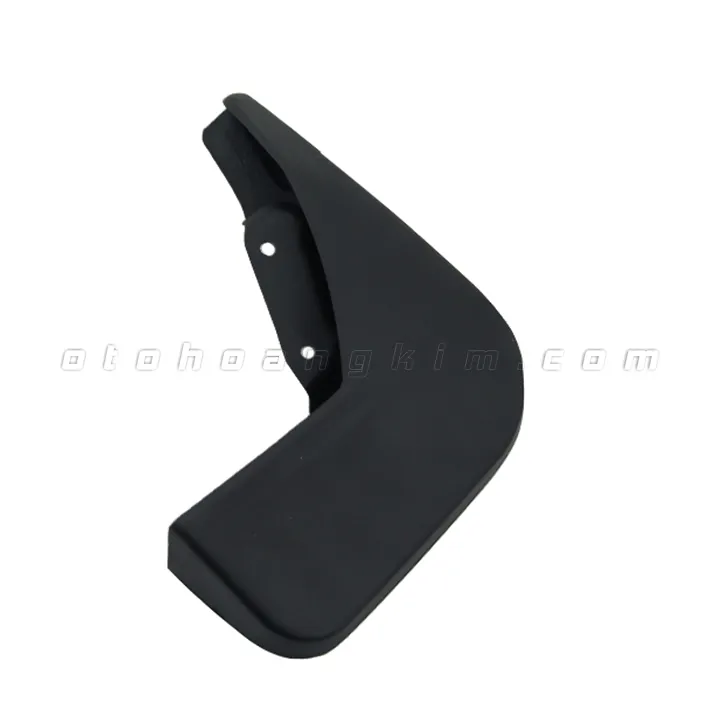 Chắn bùn Ford Ecosport [2014-2017] - Ảnh 3