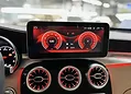Màn hình android Omas Audi 360 A1 2010 - ảnh 1