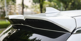  Body Kit Corolla Cross 2020-2023 mẫu Victor  - ảnh 5