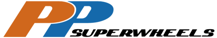logo thương hiệu