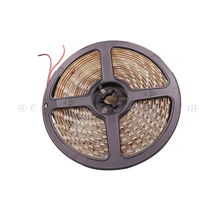 Đèn Led Vàng Cuộn 1m - Ảnh 3