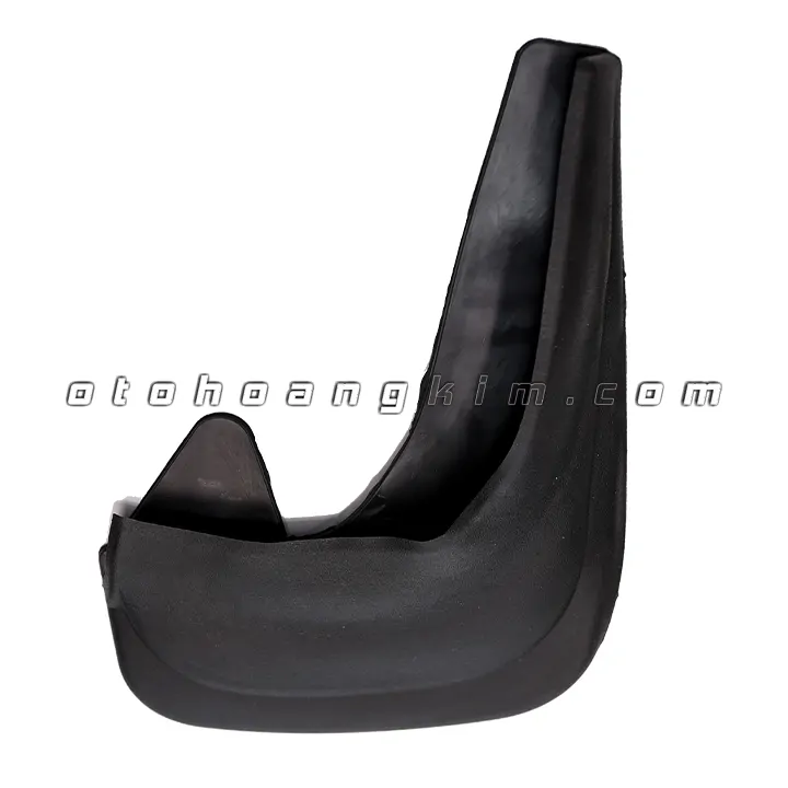 Chắn bùn 4 bánh thông dụng - Ảnh 3