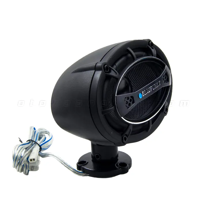 Loa treble Blaupunkt MPS 1410M - Ảnh 3