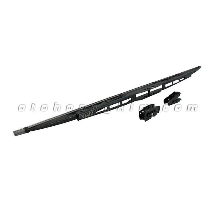 Cần gạt nước Viair có xương 22 inch - Ảnh 2
