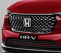  Mặt ca lăng HRV 2022 mẫu RS - ảnh 3