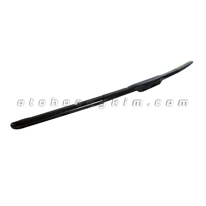 Cần gạt nước Carall 24” - Ảnh 2