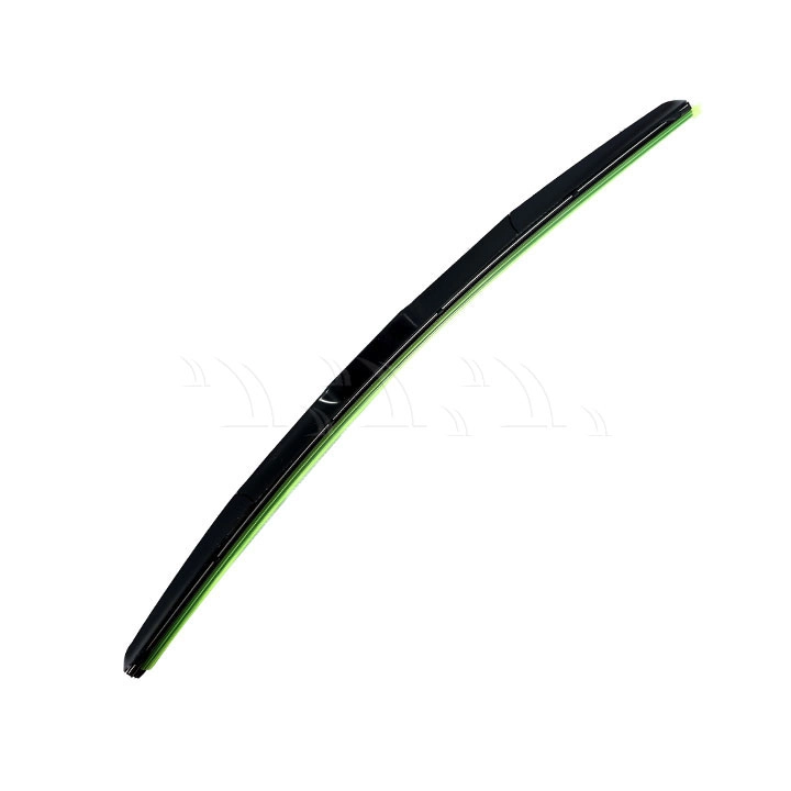 Cần gạt nước Carall 24” - Ảnh 1