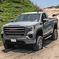 Decal Teckwrap True Nardo Grey CG27-HD  - ảnh 3
