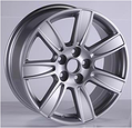 MÂM XE - LZO142 - ảnh 1