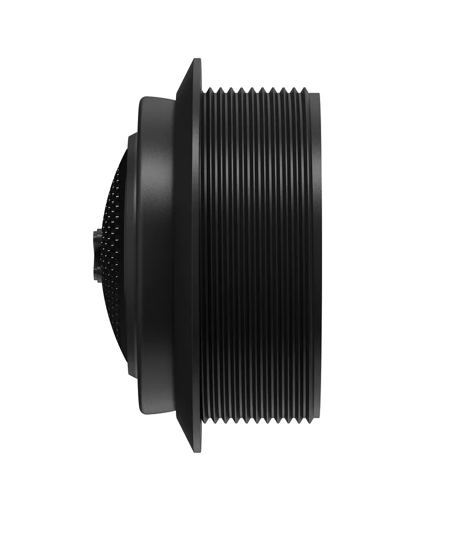 Loa Infinity Kappa 60CSX - Ảnh 5