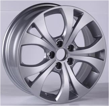 MÂM XE - LZO135 - Ảnh 1