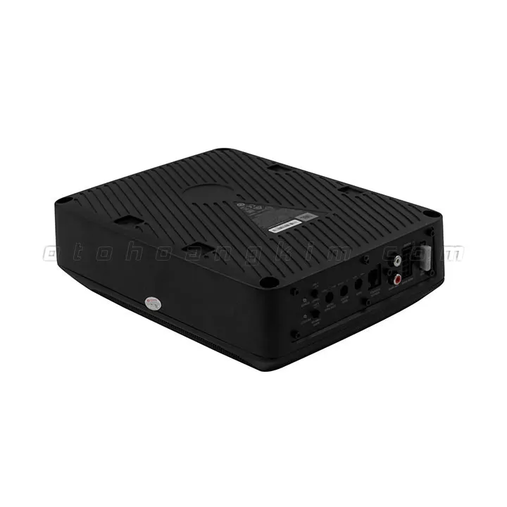 Loa sub JBL BASSPRO NANO - Ảnh 2