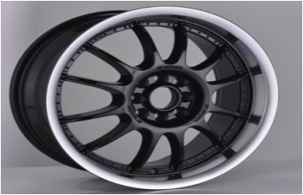 MÂM XE - LZO116 - Ảnh 1
