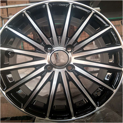 MÂM XE - LZO003 - Ảnh 1