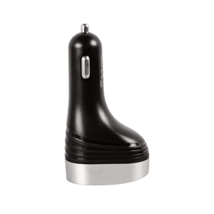 Cốc sạc Hoco Z29 - Ảnh 2