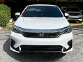  Body Kit City 2024 mẫu Verteq  - ảnh 3