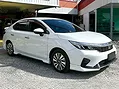  Body Kit City 2024 mẫu Verteq  - ảnh 2
