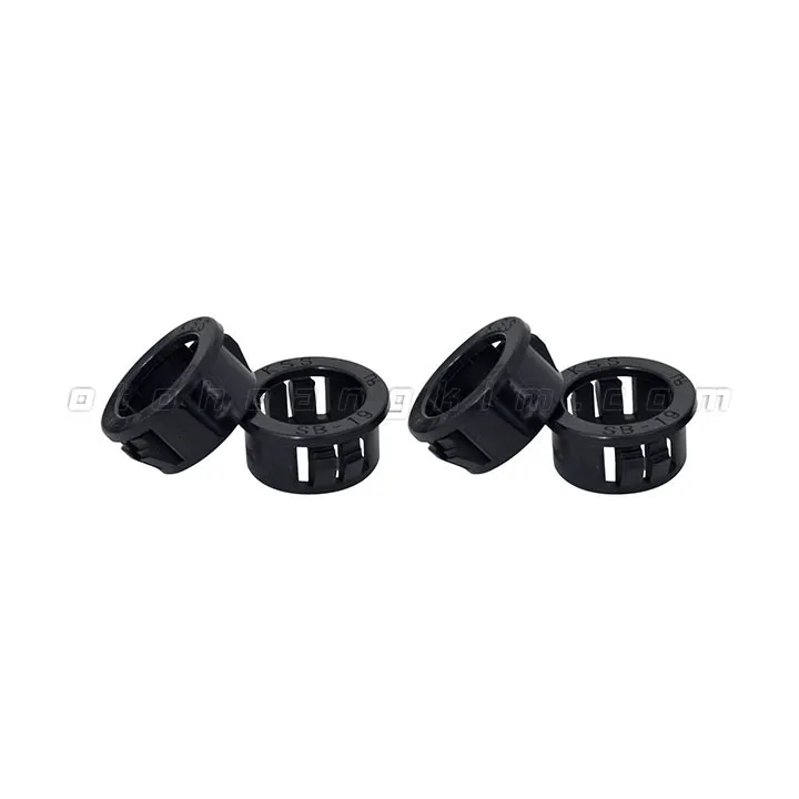 Thiết bị đầu cuối MOB - 20 50C - Ảnh 2