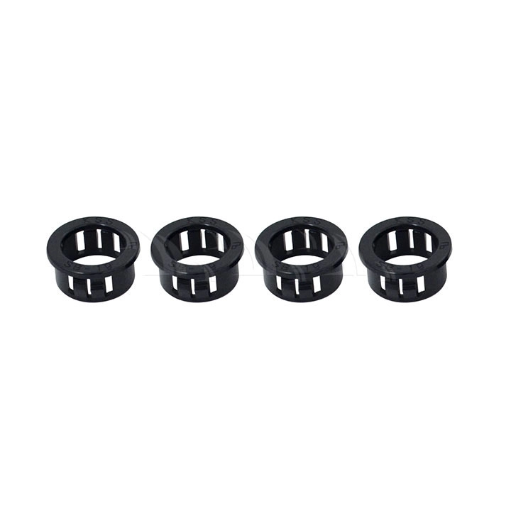 Thiết bị đầu cuối MOB - 20 50C - Ảnh 1