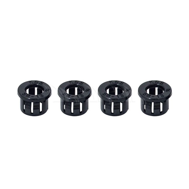 Thiết bị đầu cuối MOB - 60 100C - Ảnh 1