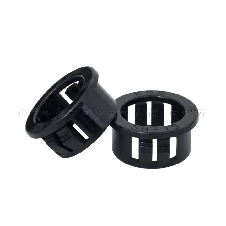 Thiết bị đầu cuối MOB - 20 50C - Ảnh 3